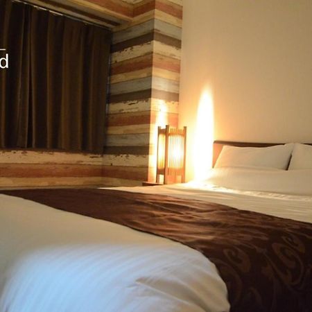 Alphabed Takamatsu Kitahama East 203 / Vacation Stay 20107 Exterior photo